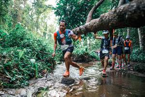 BIB: 
                            <button type="button" onclick="openModal(25369720)" class="btn btn-primary btn-sm float-right btn-popup" data-toggle="modal" data-target=".modal-high-quality">
                        <i class="fas fa-shopping-cart"></i> Add to Cart
                    </button>
                                            <button type="button" onclick="isThisMe(25369720, true)" class="btn btn-success btn-sm float-right btn-popup btn-isme hidden" data-toggle="tooltip" data-placement="bottom" title="นี่คือรูปของคุณใช่ไหม คลิกที่นี่เพื่อเอาเข้าอัลบั้ม">
                        <i class="fas fa-plus"></i> Add to album
                    </button>
                    <button type="button" onclick="isThisMe(25369720, false)" class="btn btn-warning btn-sm float-right btn-popup btn-isnotme hidden">
                        <i class="fas fa-ban"></i> Remove from album
                    </button>